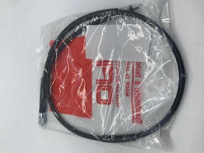 Speedometer Cable for Honda C50C / GLX 50