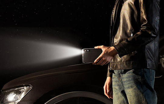 Baseus Super Energy Pro + Tragbar Auto-Starthilfe 16000mAh mit Power Bank,Powerbank / USB / Φακό 12V