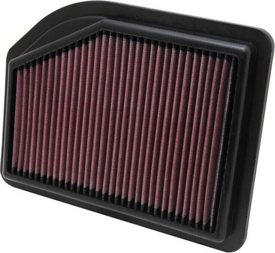 K&N Freeflow Air Filter 213x133 Universal 930.