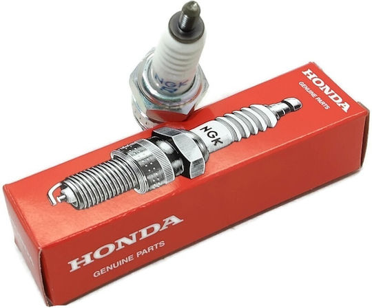 NGK Motorcycle Spark Plug CR8EH-9