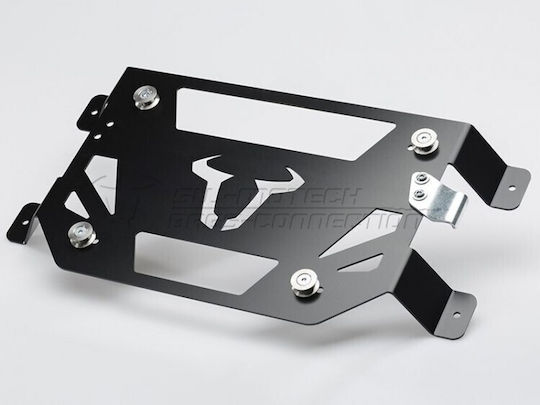 SW-Motech Motorcycle Luggage Accessories