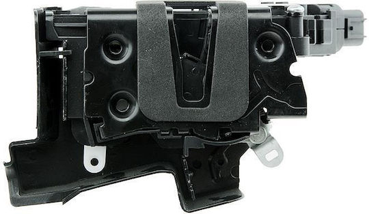 Nabe sperren mit Installation Vorne links Ford C-Max / Focus 3M5A-R21813-ES