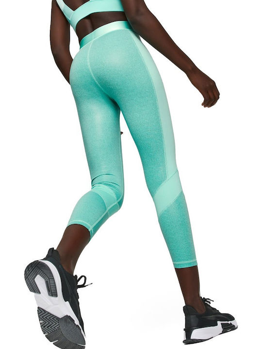 PUMA PUMA