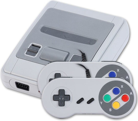 Super Mini LH-35 Electronic Children's Retro Console for 8++ Years