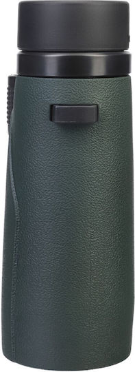 Levenhuk Binoculars Karma Pro Green 10x42mm