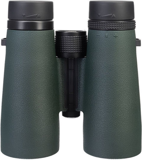 Levenhuk Binoculars Karma Pro Green 10x42mm