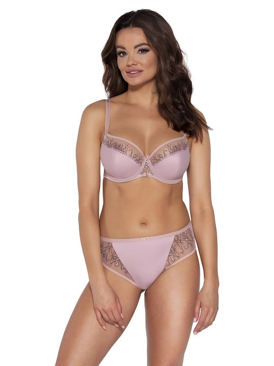 Ava Bra with Banella and Cup D-E-F AV2021