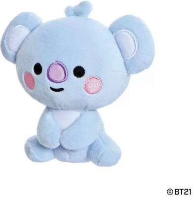 Aurora World Plush 13 cm