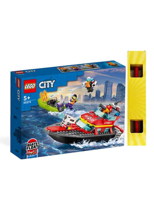 LEGO LEGO