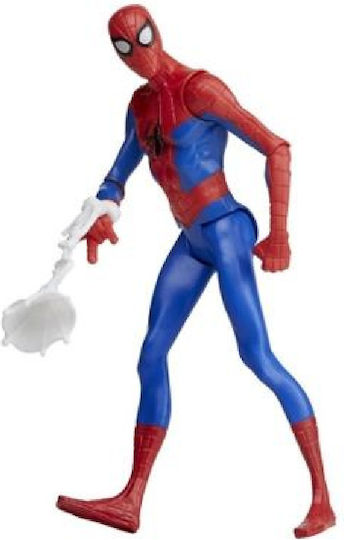 Фигура за Действие Spider-Man Spider-Man за 4+ години Години 15см.