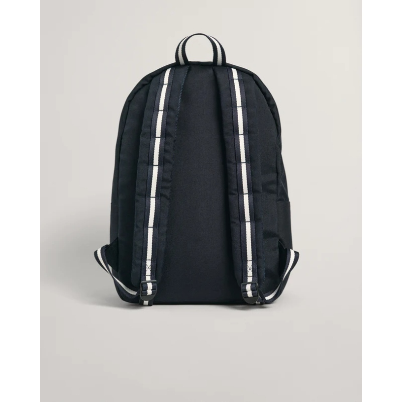 今だけ特別セール GANT ガント PATTERN DUFFLE BAG UNISEX - Weekend