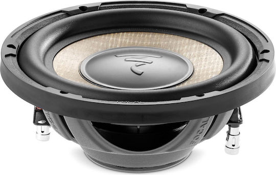 Focal P 20FSE Subwoofer Auto 8" 400W RMS