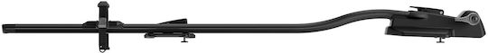 Thule Fastride Car Bike Ceiling Rack for 1 Bike