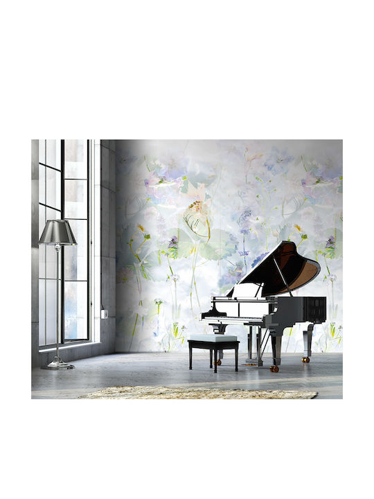 Wallpaper Colorful L280xW200cm