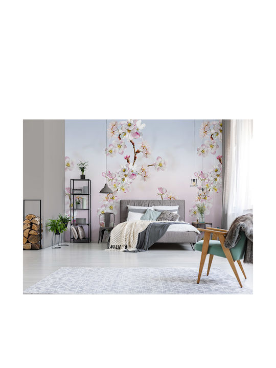 Wallpaper Colorful L280xW200cm