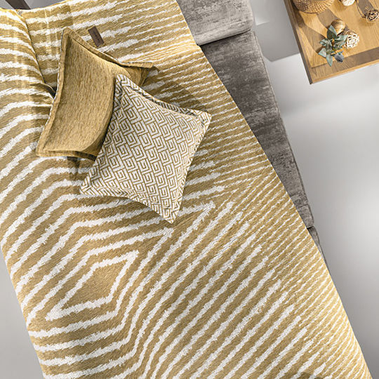Guy Laroche Norton