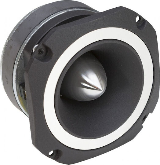 Audio System HS-38PA Car Audio Round Tweeter 108dB 38mm