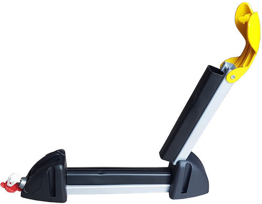 Nuova Meyster Car Ski Mounts Suitable for 2 Ski Pairs