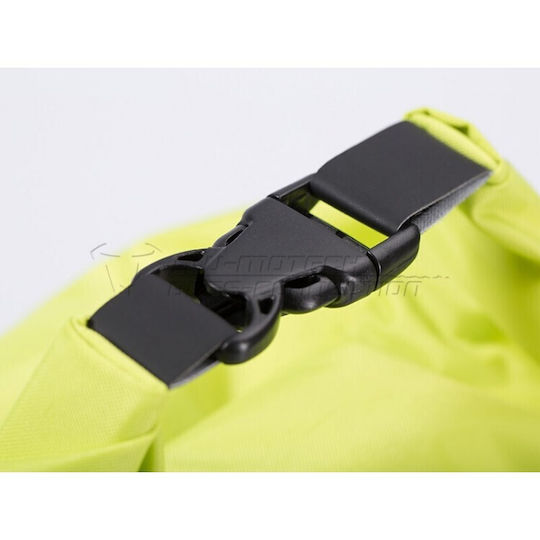 SW-Motech Σάκος Ουράς Μοτοσυκλέτας Drybag Storage Bag 24 cmX44 cm 20lt