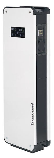 Legrand Green’up Premium Επιδαπέδιας Στήριξης Βάση (059054)