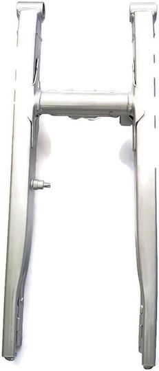 Yamaha Motorcycle Swing Arm for Crypton X 135 1S7-F2110-00-00