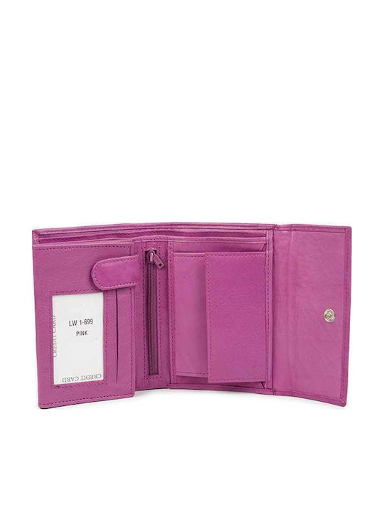 Fetiche Leather Fetiche Leather