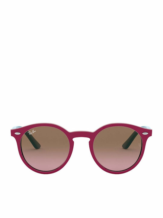 Ray Ban Παιδικά Γυαλιά Ηλίου