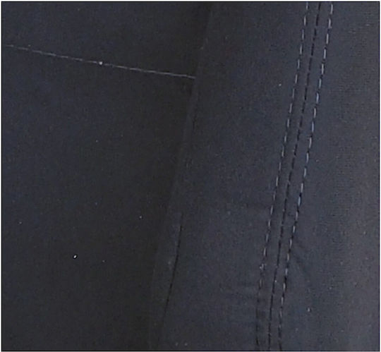 Simoni Racing Lando Autositz Eimer Schwarz
