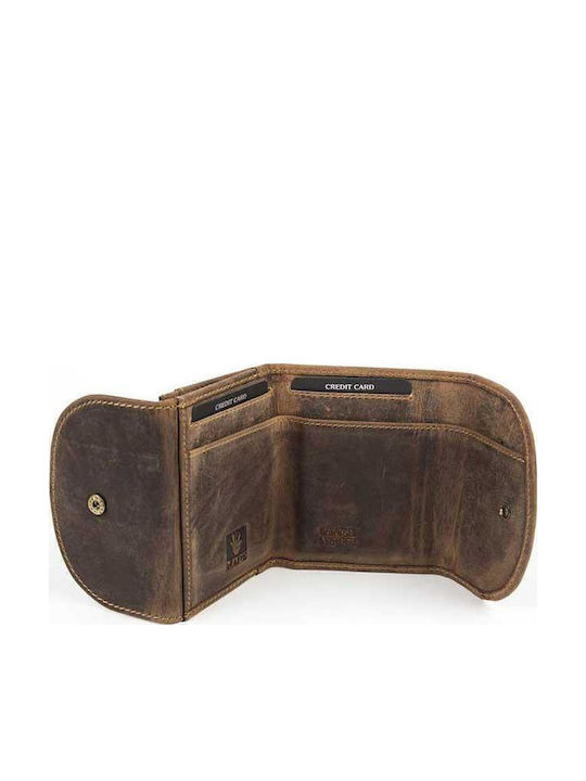 Fetiche Leather Fetiche Leather
