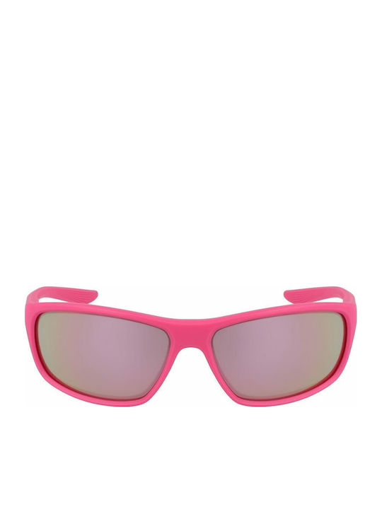Nike Dash Rosa