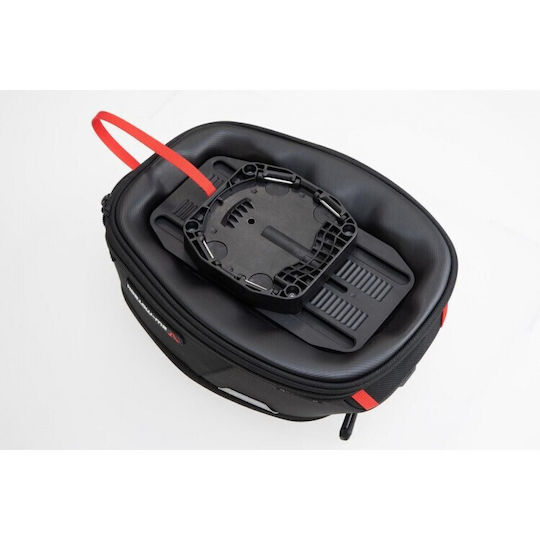 SW-Motech Motorcycle Tank Bag for Extra Kit 20lt
