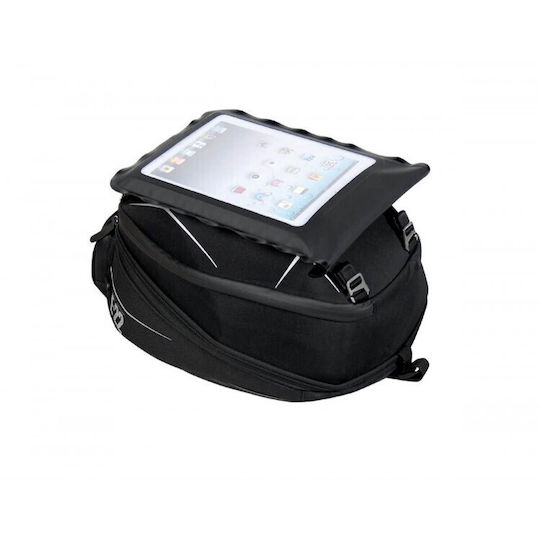 Shad Motorcycle Tank Bag for Extra Kit 16lt