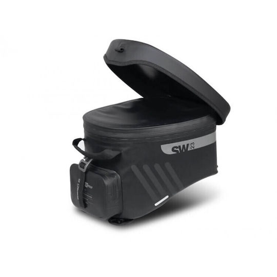 Shad Geantă Rezervor Motocicletă Magnetic 14lt