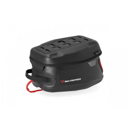 SW-Motech Pro Yukon Motorrad Tanktasche 6Es