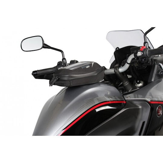 Shad Geantă Rezervor Motocicletă 3lt
