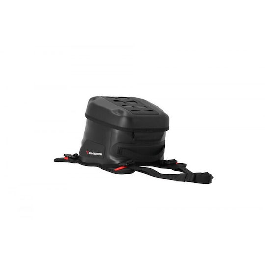 SW-Motech Pro Cross Strap Motorrad Tanktasche mit Riemen 5.5Es