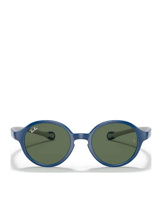 Ray Ban Παιδικά Γυαλιά Ηλίου Ray Ban Παιδικά Γυαλιά Ηλίου
