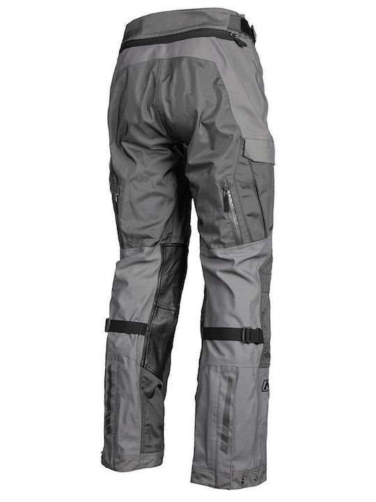 Klim Carlsbad Men's Summer 6030-002-660