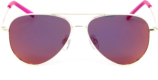 Polaroid Παιδικά Γυαλιά Ηλίου Polarized 352893