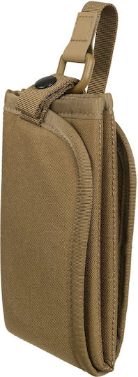 Helikon Tex Vagabond Seat Pad Seat Cushion for Camping