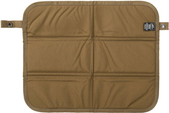 Helikon Tex Vagabond Seat Pad Seat Cushion for Camping