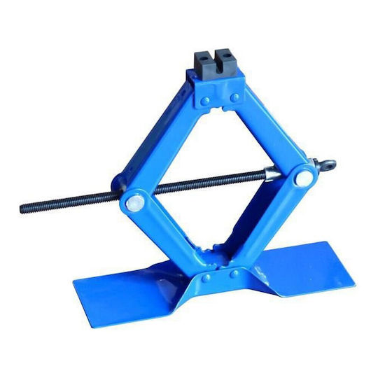 Michelin Scissor Jack for Weight Capacity up to 1.5 Tons
