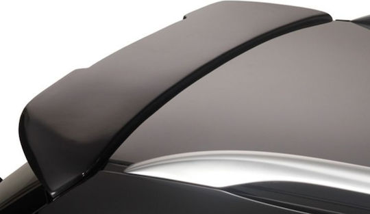 Motordrome Car Rear Spoiler Roof Polyurethane Suzuki Jimny 1998-2018