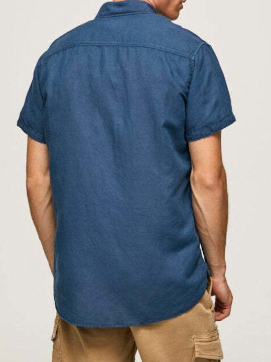 Pepe Jeans Pepe Jeans