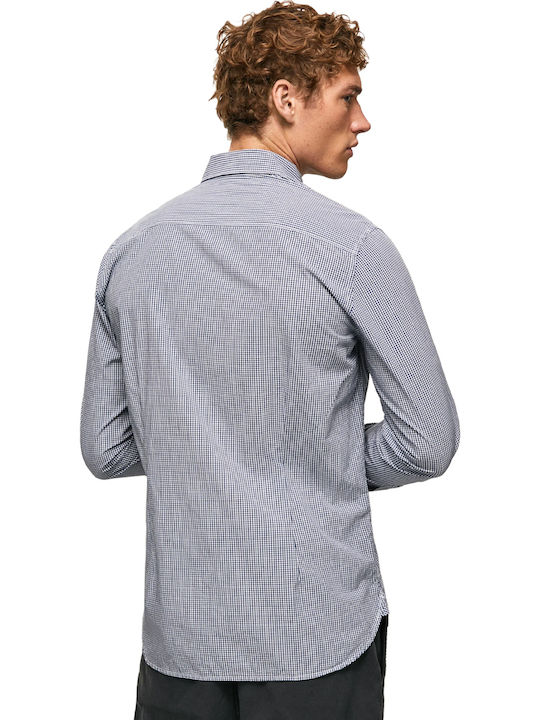 Pepe Jeans Pepe Jeans