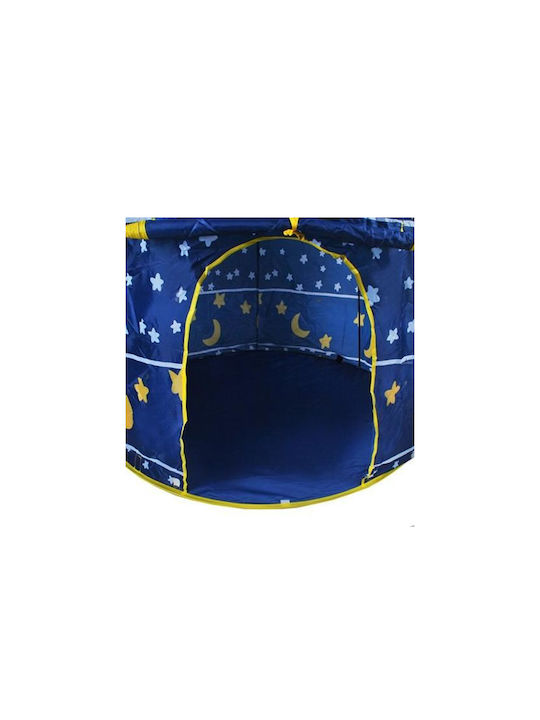Παιδική Σκηνή Κάστρο Pop Up