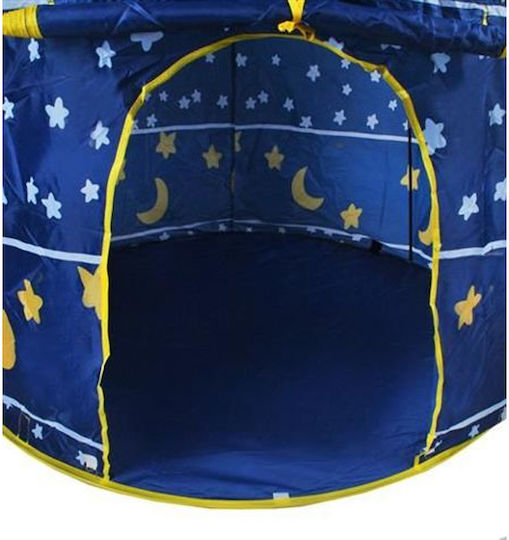 Kids Castle Pop Up Tent Kids Castle Pop Up Tent