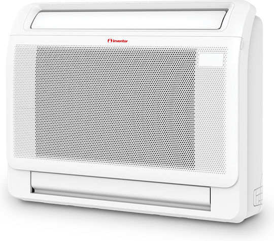 Inventor LV6 Κονσόλα (18000 btu)