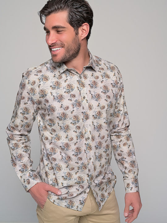 Ben Tailor