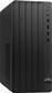 HP Pro Tower 290 G9 Desktop PC (i3-12100/8GB DDR4/256GB SSD/No OS) with Keyboard (International English)